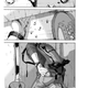 Illustration for article titled Heres Your First Look at the Badass Japanese Zombie Comic Everybodys Talking About